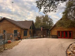 Scenic Hill Country Ranch with amazing views - Image 3
