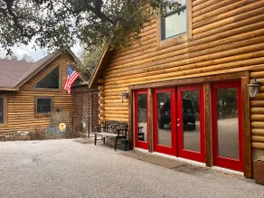 Scenic Hill Country Ranch with amazing views - Image 2