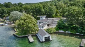 Dreamways: ”Memorable Views + Pet Friendly!” - Image 5