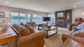 Dreamways: ”Memorable Views + Pet Friendly!” - Image 2