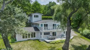 Dreamways: ”Memorable Views + Pet Friendly!” - Image 3
