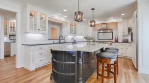 Dreamways: ”Memorable Views + Pet Friendly!” - Image 4