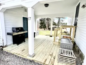 1760 Harpswell Dunning Farmhouse - Image 4