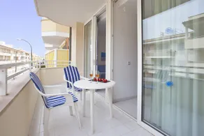 Standard Apartment 3 - Image 3