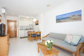 Standard Apartment 3 - Image 5