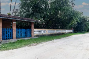 Your Nature Getaway - Rustic House in Guaraú - Image 5