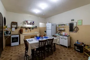 Your Nature Getaway - Rustic House in Guaraú - Image 4