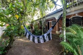 Your Nature Getaway - Rustic House in Guaraú - Image 3