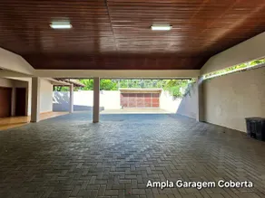 7 bedrooms - great leisure area near downtown and Cata - Image 4