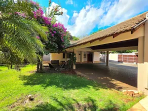 7 bedrooms - great leisure area near downtown and Cata - Image 2