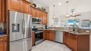 Premium Modern Pool Home- 1 Mile to Downtown & 3 Miles to Beaches - Image 3