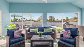 Premium Modern Pool Home- 1 Mile to Downtown & 3 Miles to Beaches - Image 2