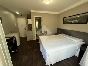 Amazing apartment | Hotel San Diego #5 - Image 3