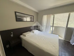 Amazing apartment | Hotel San Diego #5 - Image 4