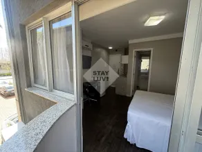 Amazing apartment | Hotel San Diego #5 - Image 5
