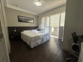 Amazing apartment | Hotel San Diego #5 - Image 2