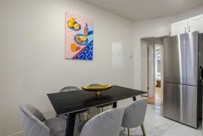 Cité Verve | Modern 2BR in Westmount, Montreal - Image 3