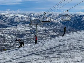 Elliott’s Escape R5977 | Snowbasin Skiing |Hot Tub - Image 2