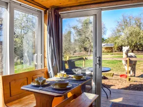 Alpaca Lodge - Image 5