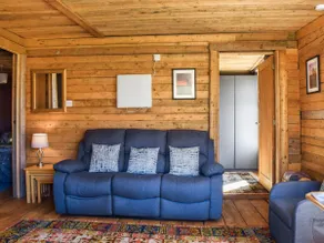 Alpaca Lodge - Image 4