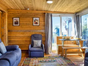 Alpaca Lodge - Image 2