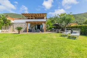 Villa Acquasalata - Image 2