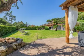 Villa Acquasalata - Image 5