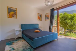 Villa Acquasalata - Image 4