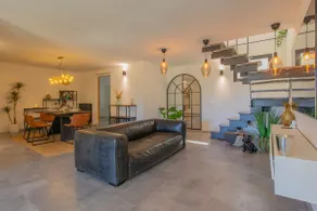 Villa Acquasalata - Image 3