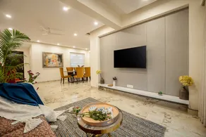 Antares | 2BHK | Luxury - Image 2