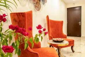 Antares | 2BHK | Luxury - Image 5