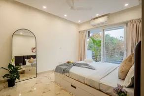Antares | 2BHK | Luxury - Image 4