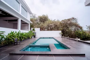 Antares | 2BHK | Luxury - Image 3