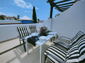 Marino apartment - Image 3