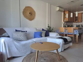 Marino apartment - Image 4