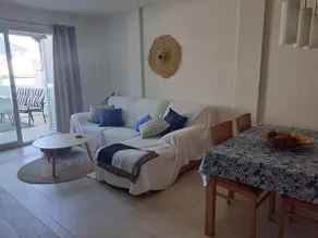 Marino apartment - Image 5