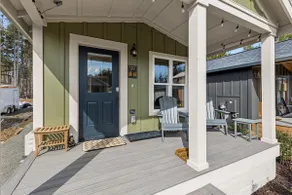 Forest Moon: Dog Friendly! - Image 2