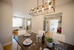 Waterfront Algonquin Escape | 4BR | River Access - Image 2