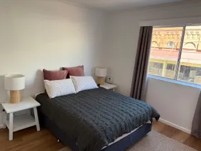 The Nook and Nest - Image 5