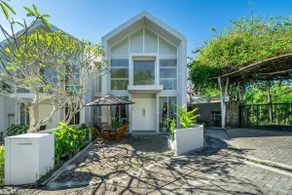 2BR Tropical Loft in Uluwatu - Image 3
