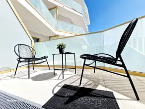 Near Paris, Metro 850 m away, stylish stay + fan - Image 4