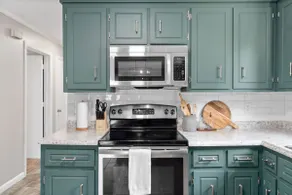 Blakemore House | Sleeps 7+ Pet-Friendly Stay - Image 5