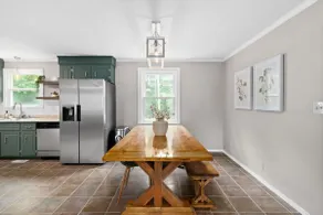 Blakemore House | Sleeps 7+ Pet-Friendly Stay - Image 2