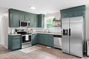 Blakemore House | Sleeps 7+ Pet-Friendly Stay - Image 4