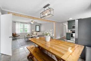Blakemore House | Sleeps 7+ Pet-Friendly Stay - Image 3