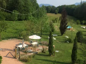 Cascina Cadorna 1 - Image 2