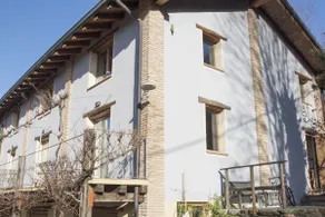 Cascina Cadorna 1 - Image 5