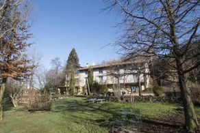 Cascina Cadorna 1 - Image 3
