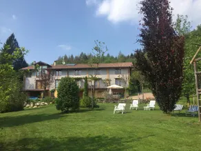 Cascina Cadorna 1 - Image 4