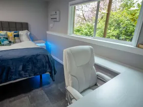 Remodeled 2BR, Chic and Cozy - Image 5